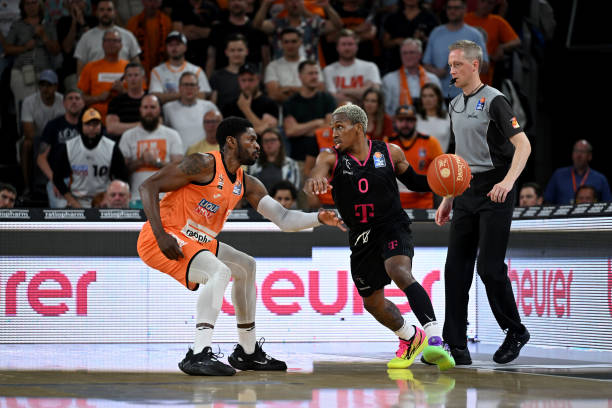 几乎已经成 几乎已经成