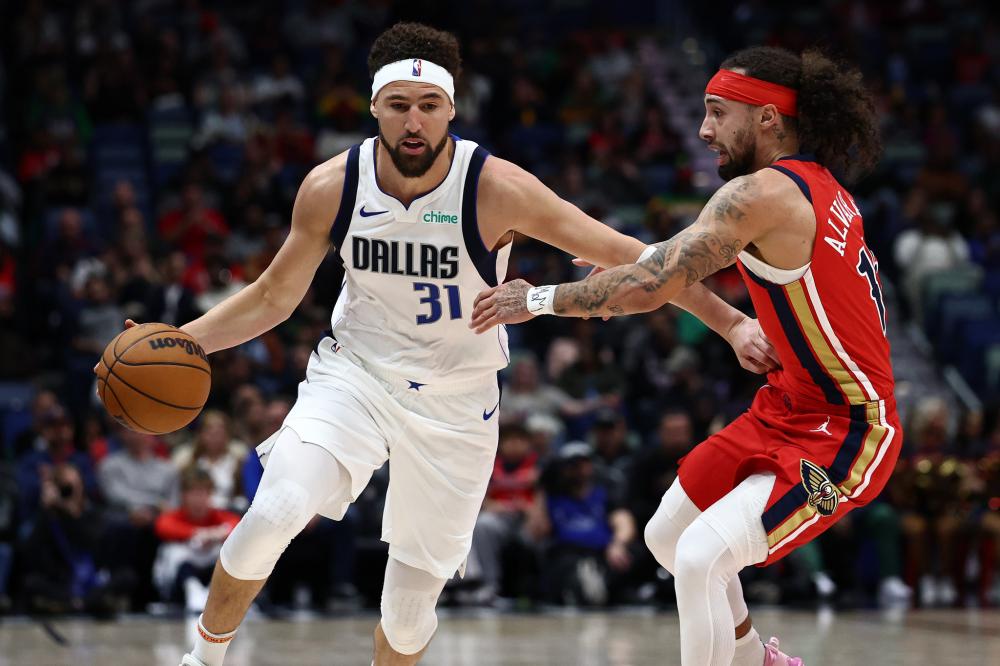 最终的胜利 最终的胜利