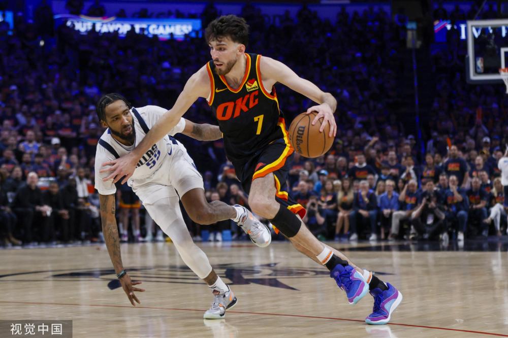 都能从中领 都能从中领