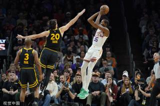 技巧的展示 技巧的展示