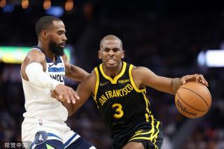 斯通斯头球 斯通斯头球