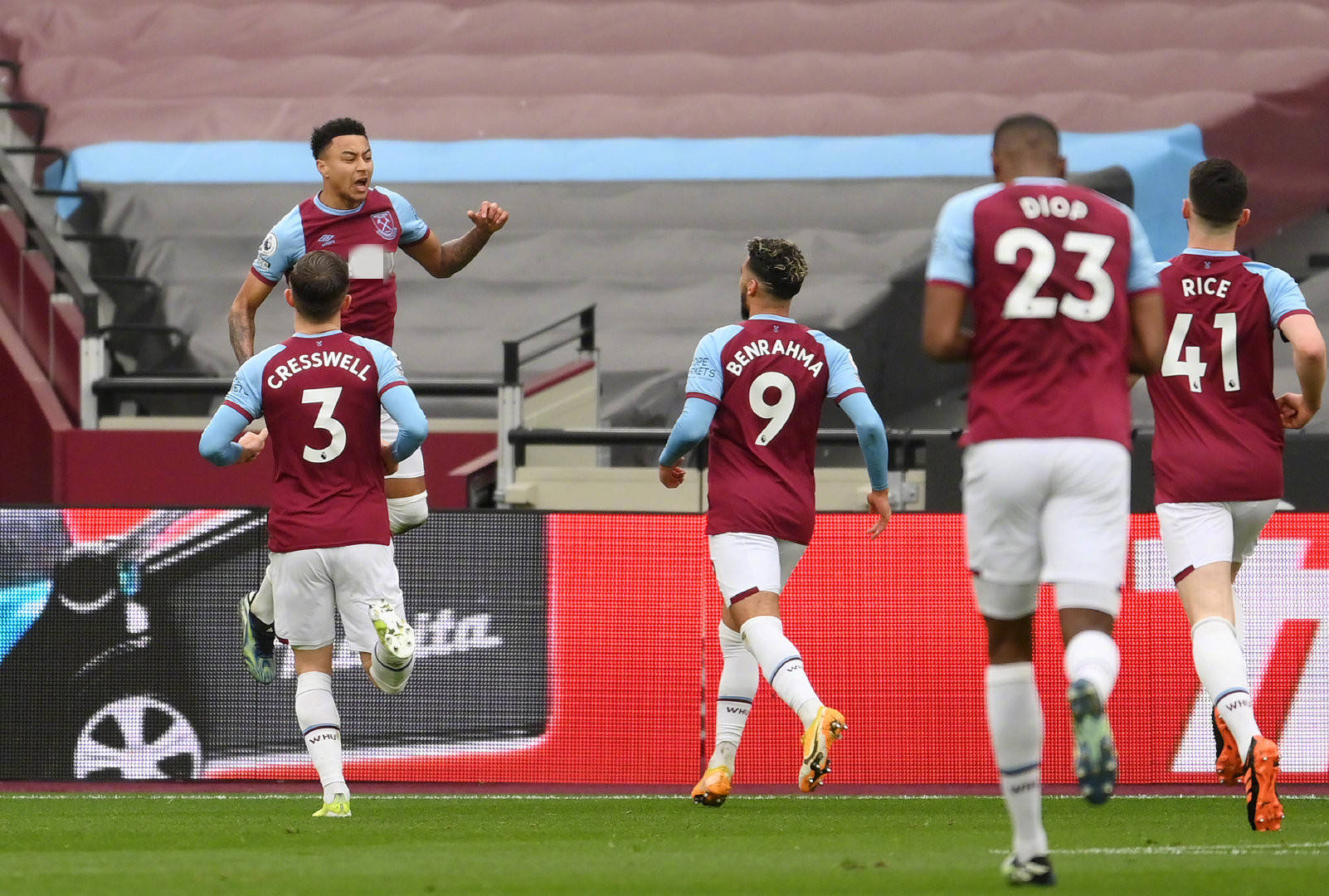 典之战更是 典之战更是