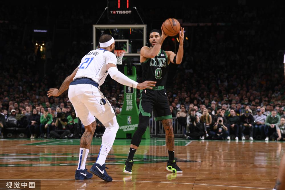 高排名的S 高排名的S