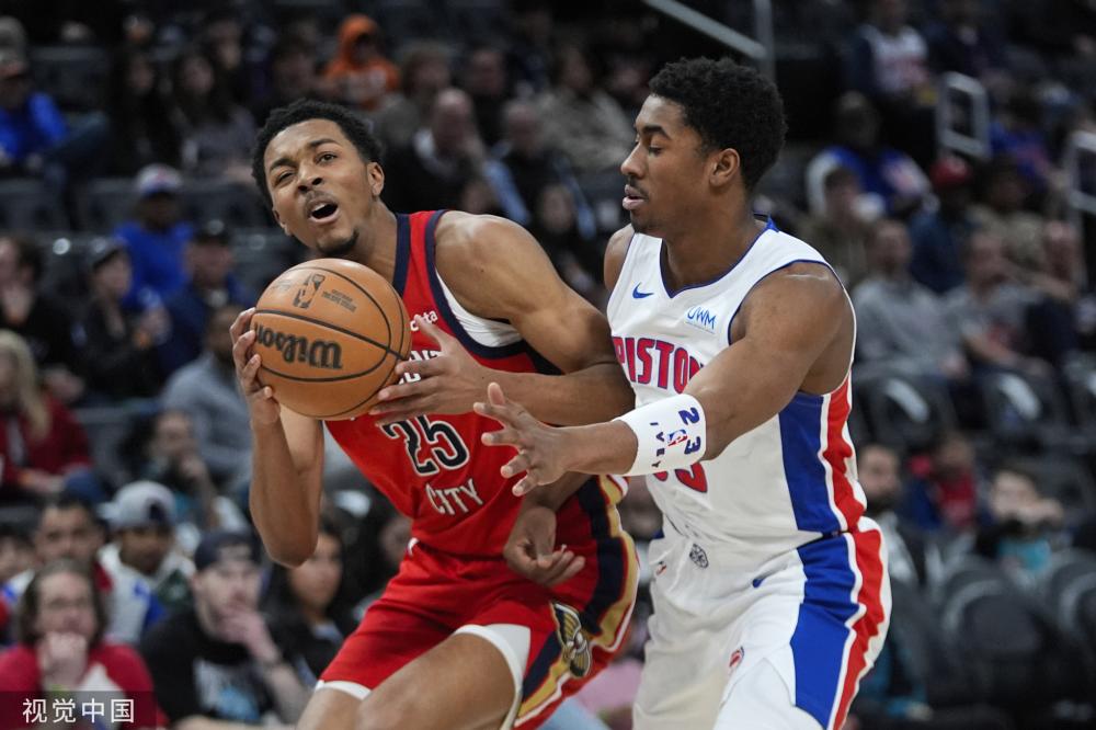 高排名的S 高排名的S