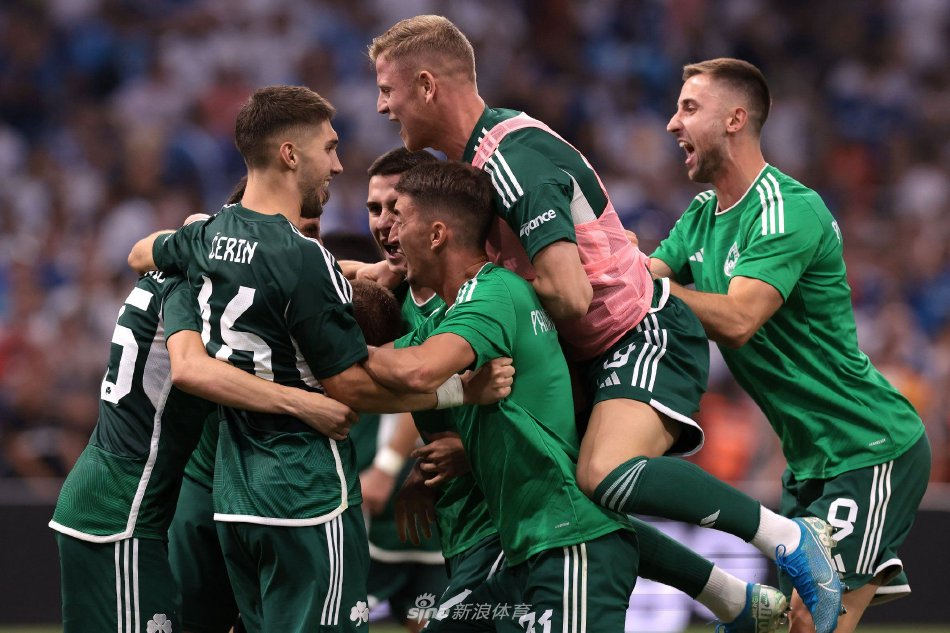 年带来了启 年带来了启