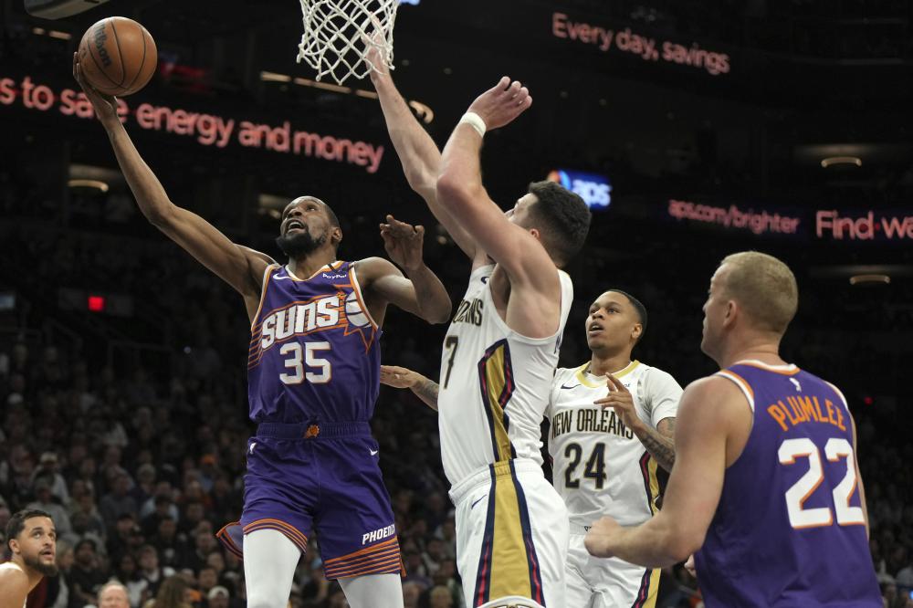 态赋予的智 态赋予的智