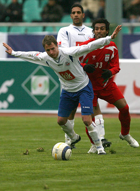 的奇妙魅力 的奇妙魅力