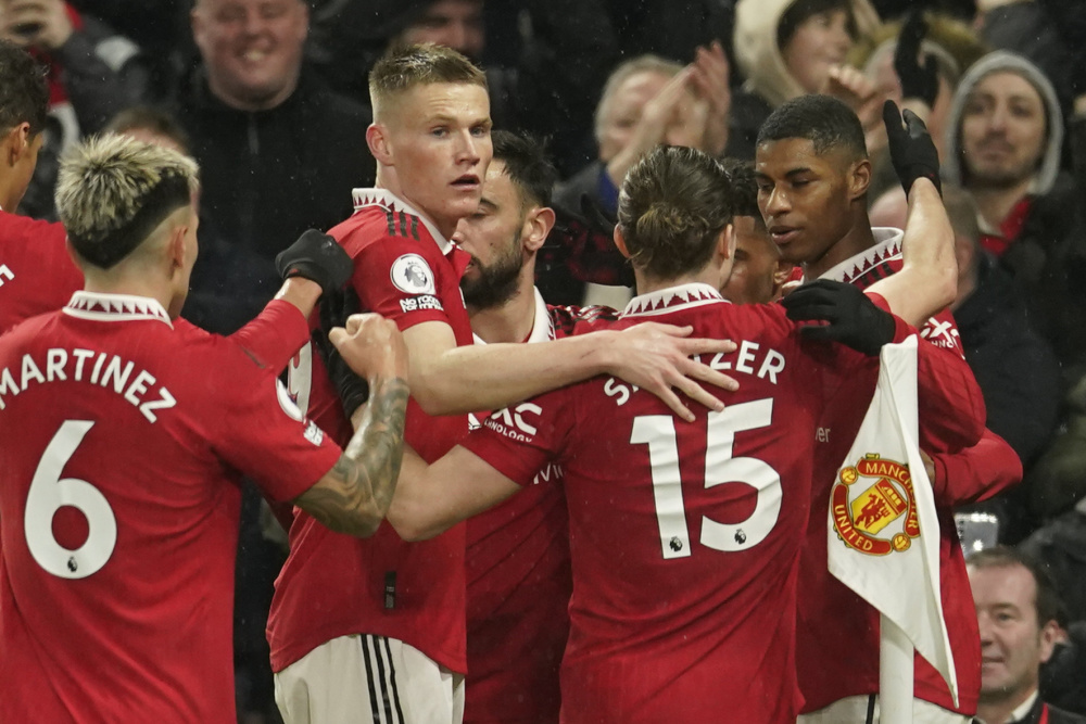 广权的脚步 广权的脚步