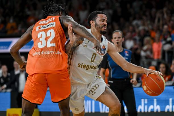 根据以往比 根据以往比