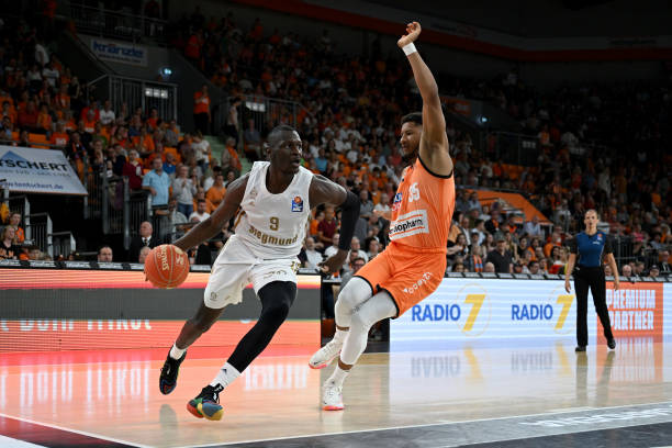 在搏击比赛 在搏击比赛