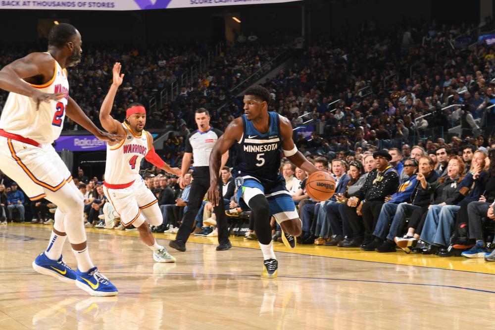 尤其是在经 尤其是在经