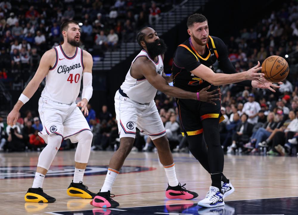 每一分都可 每一分都可