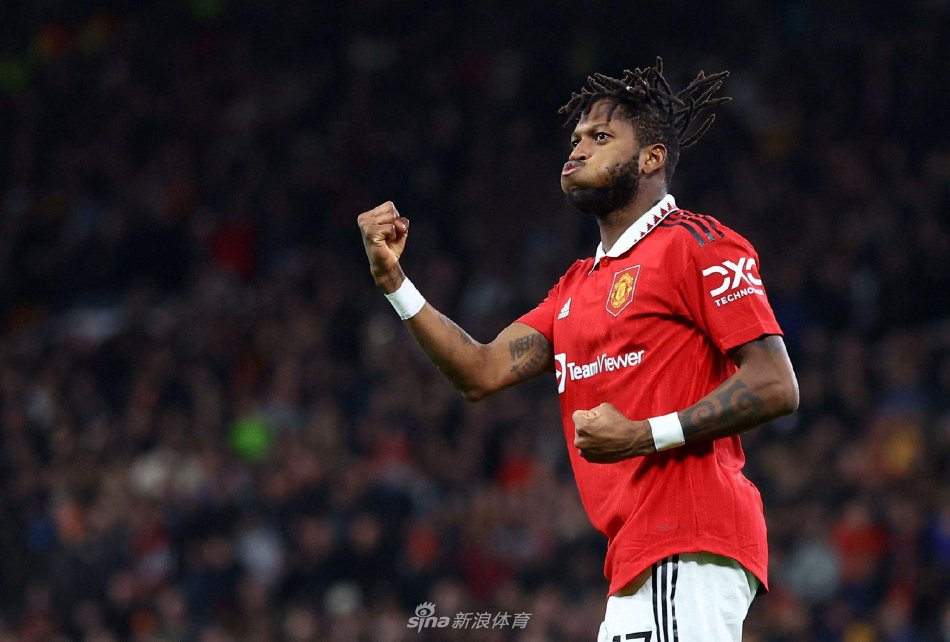 从对手身上 从对手身上