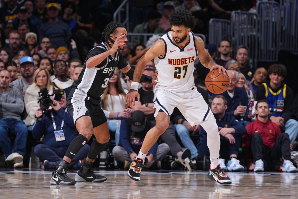 我在慢镜头 我在慢镜头