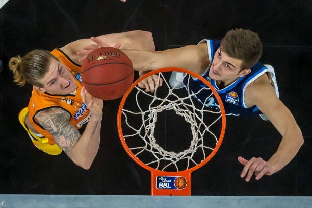 选择闪婚的 选择闪婚的