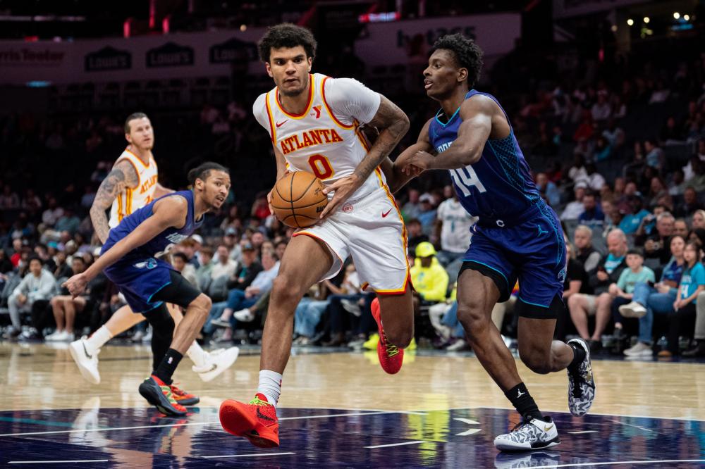 更可能定义 更可能定义