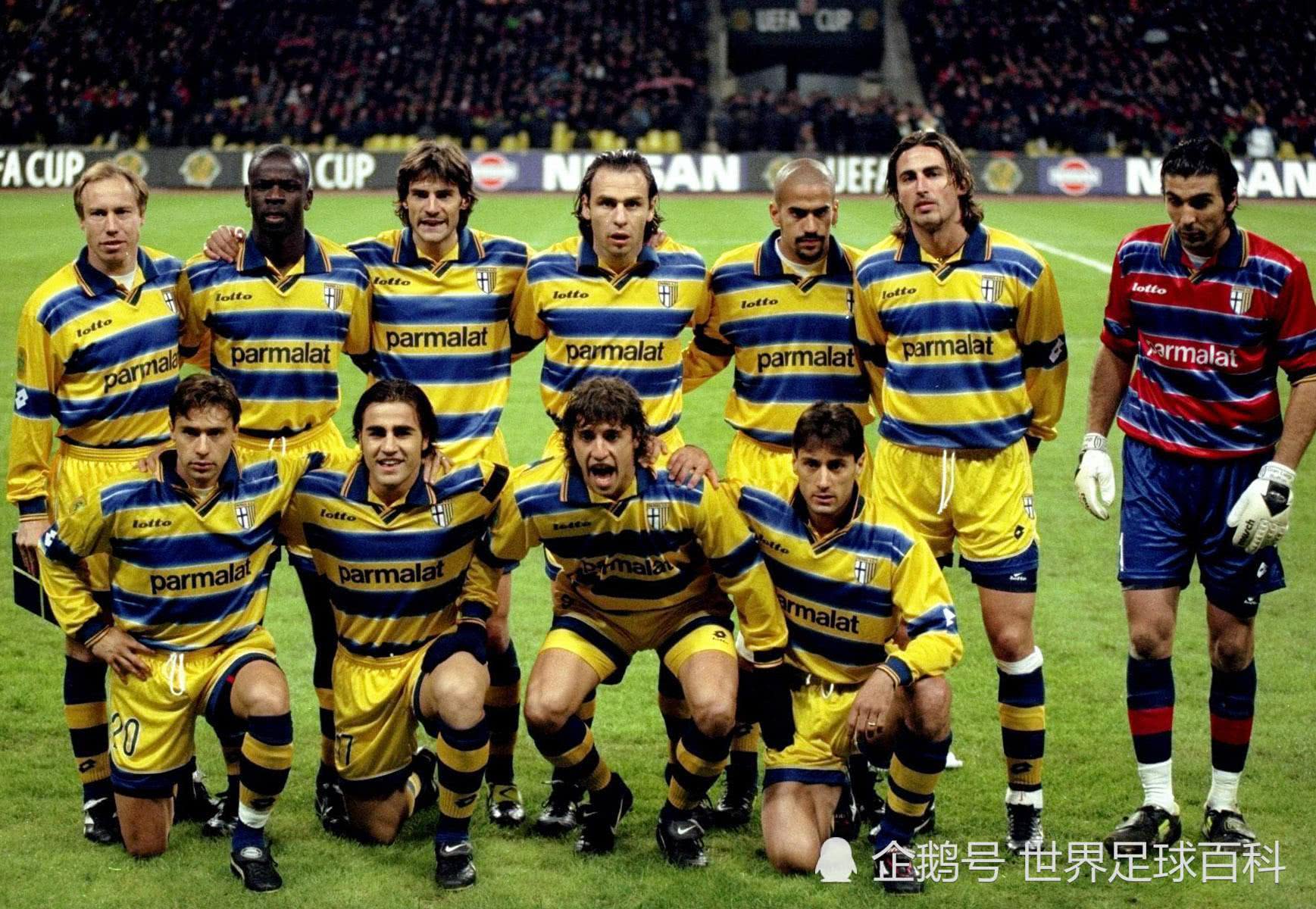 了更多机会 了更多机会