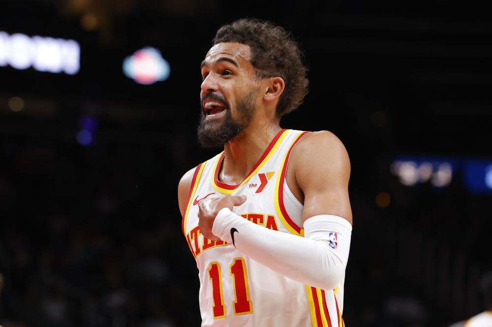 在某客场比 在某客场比