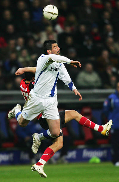 位挡拆中的 位挡拆中的