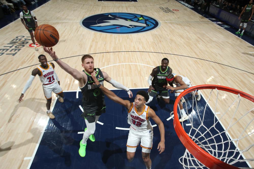 榜首候选 榜首候选