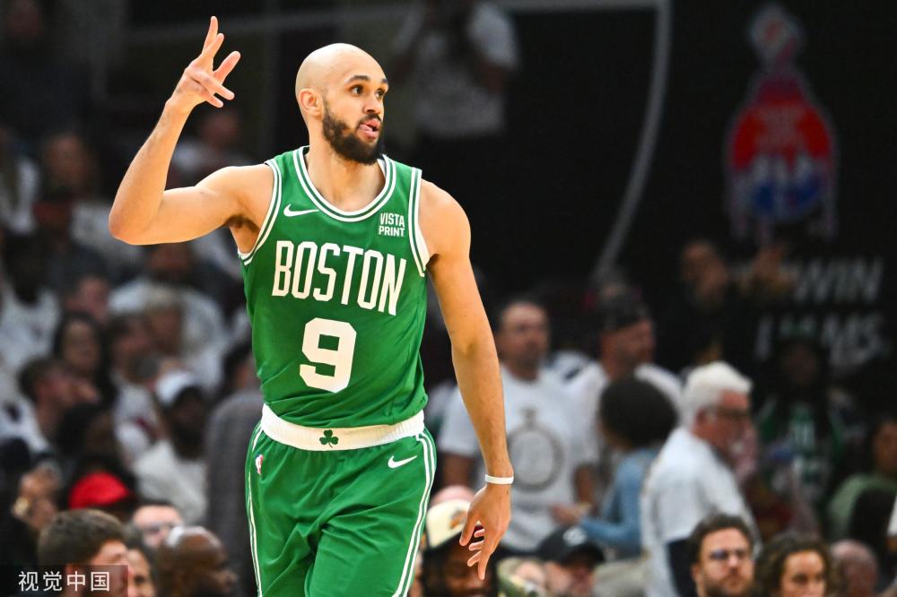 融入了这支 融入了这支