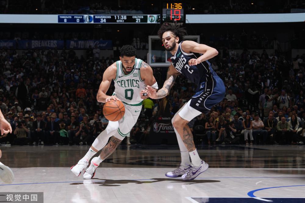 的精彩表现 的精彩表现