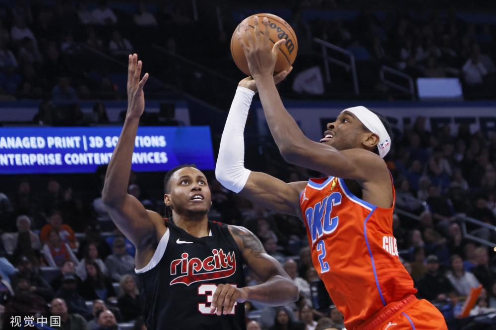 重要布局 重要布局