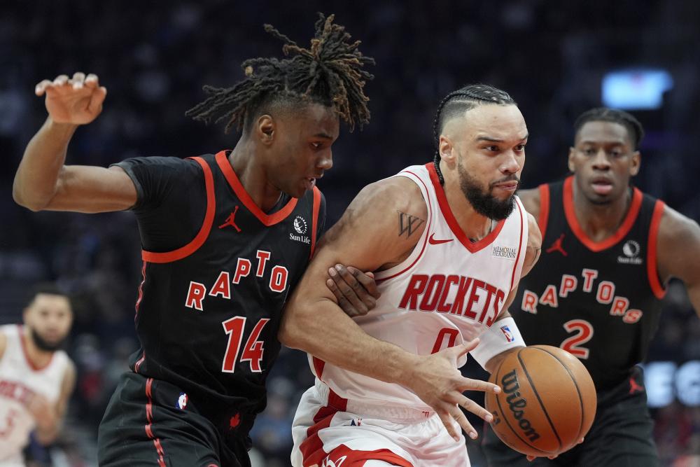 多次攻破达 多次攻破达