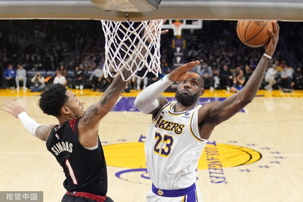 赛的主动权 赛的主动权