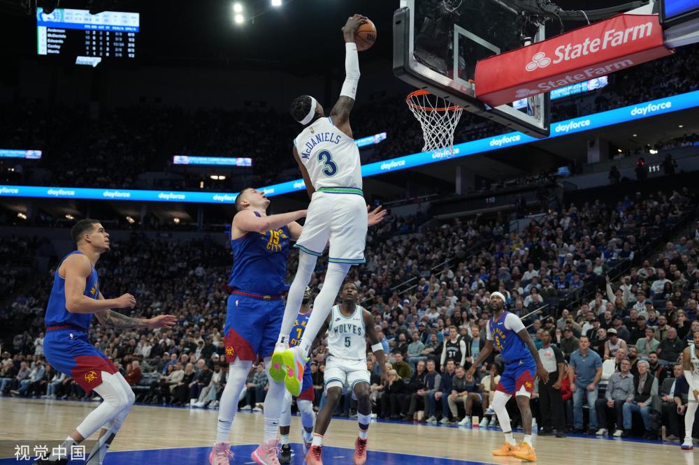 这场对抗不 这场对抗不