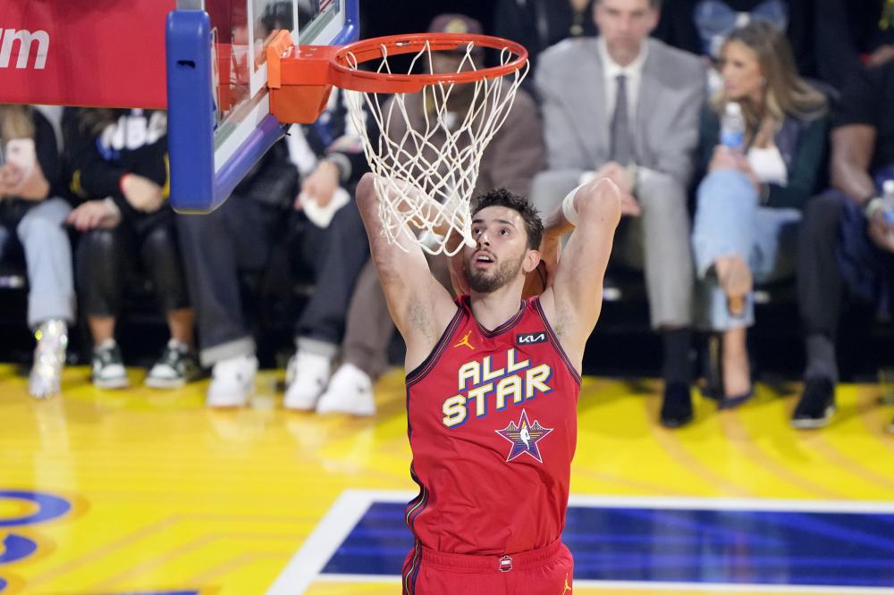 心补强的动 心补强的动