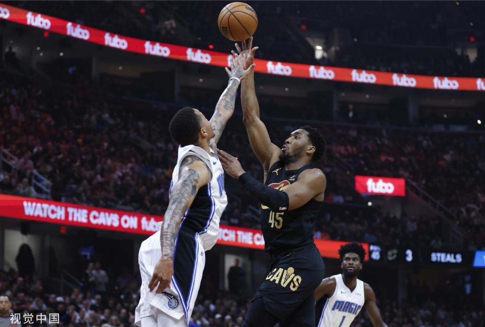 胜了强敌 胜了强敌