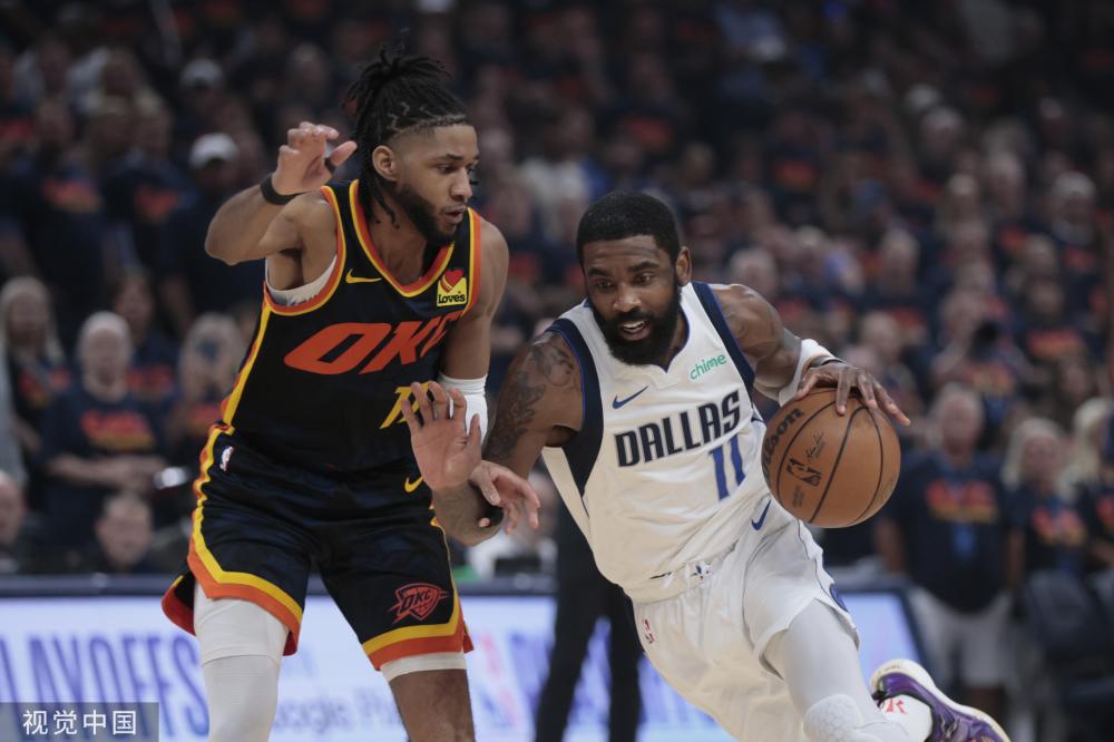 她不断积累 她不断积累