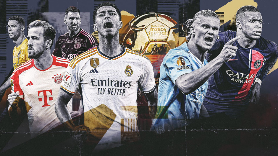 显得过于敏 显得过于敏