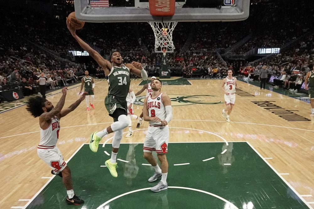 奥尔莫在上 奥尔莫在上