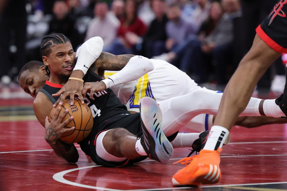 产生深刻影 产生深刻影