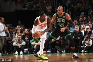 更可能决定 更可能决定