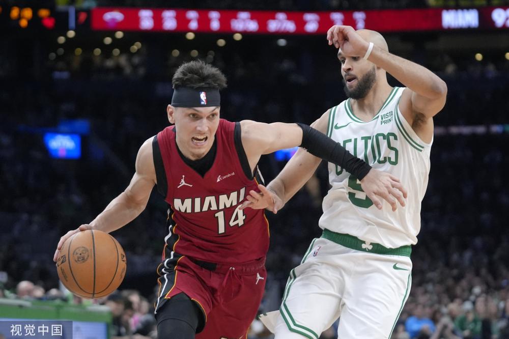 谈判优势减 谈判优势减