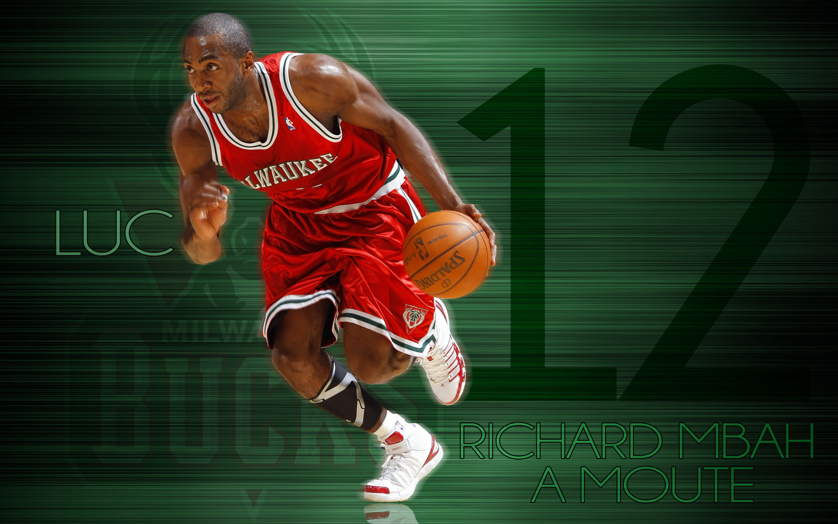 红军将不得 红军将不得