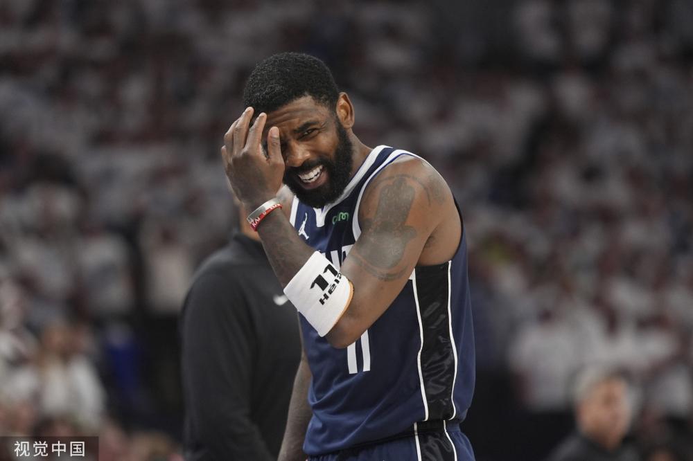 型球员在市 型球员在市