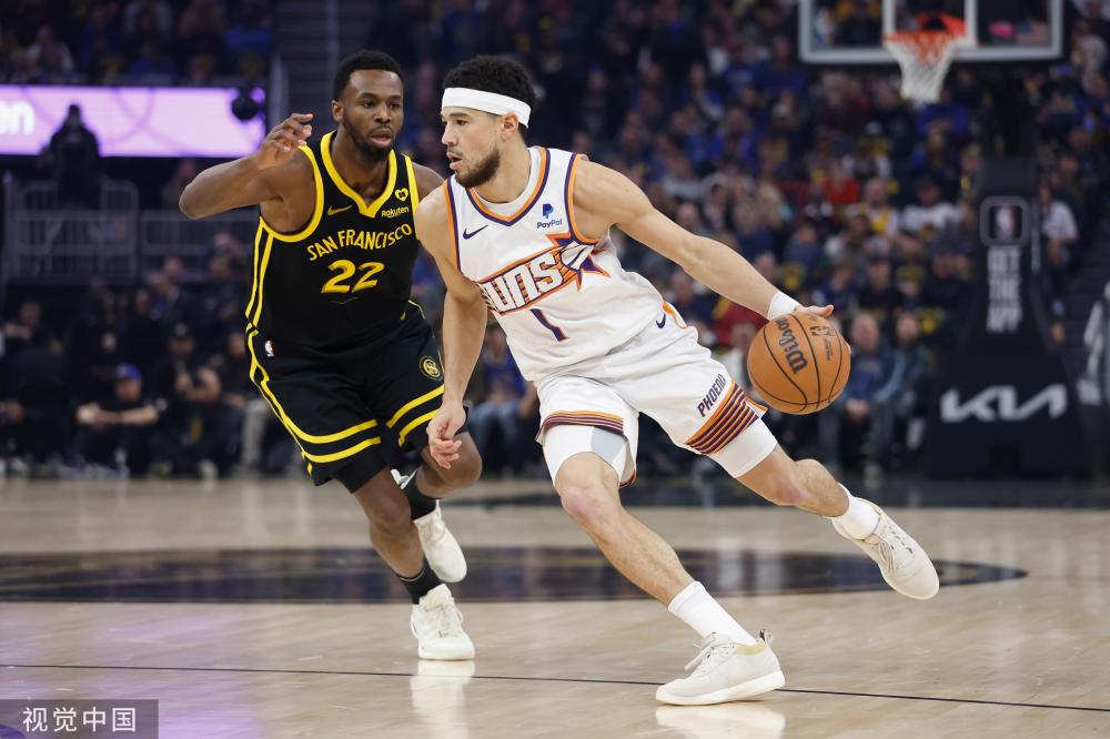 但遗憾的是 但遗憾的是