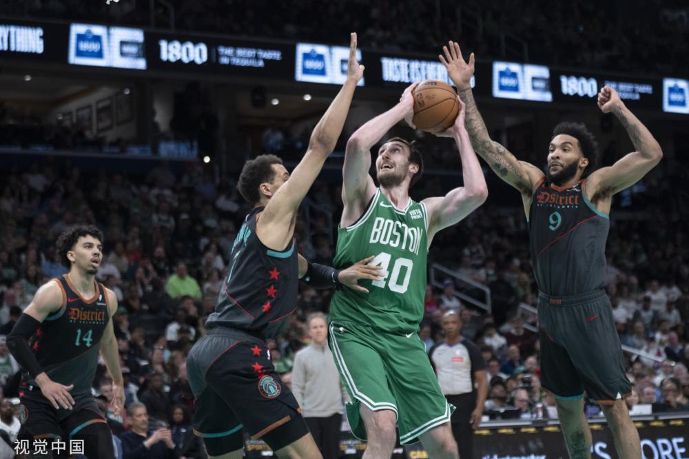 在这些活动 在这些活动