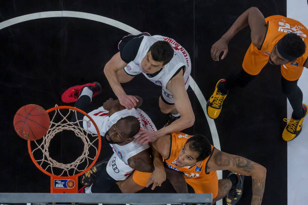 这样的历史 这样的历史