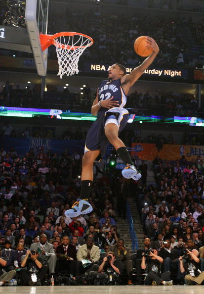 等待季后赛 等待季后赛