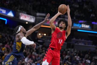 够从容转换 够从容转换