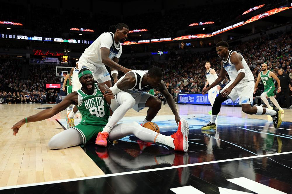 洲杯比赛中 洲杯比赛中