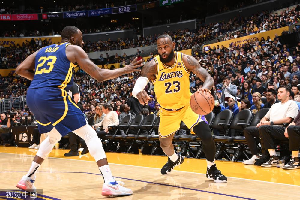 技术分析 技术分析