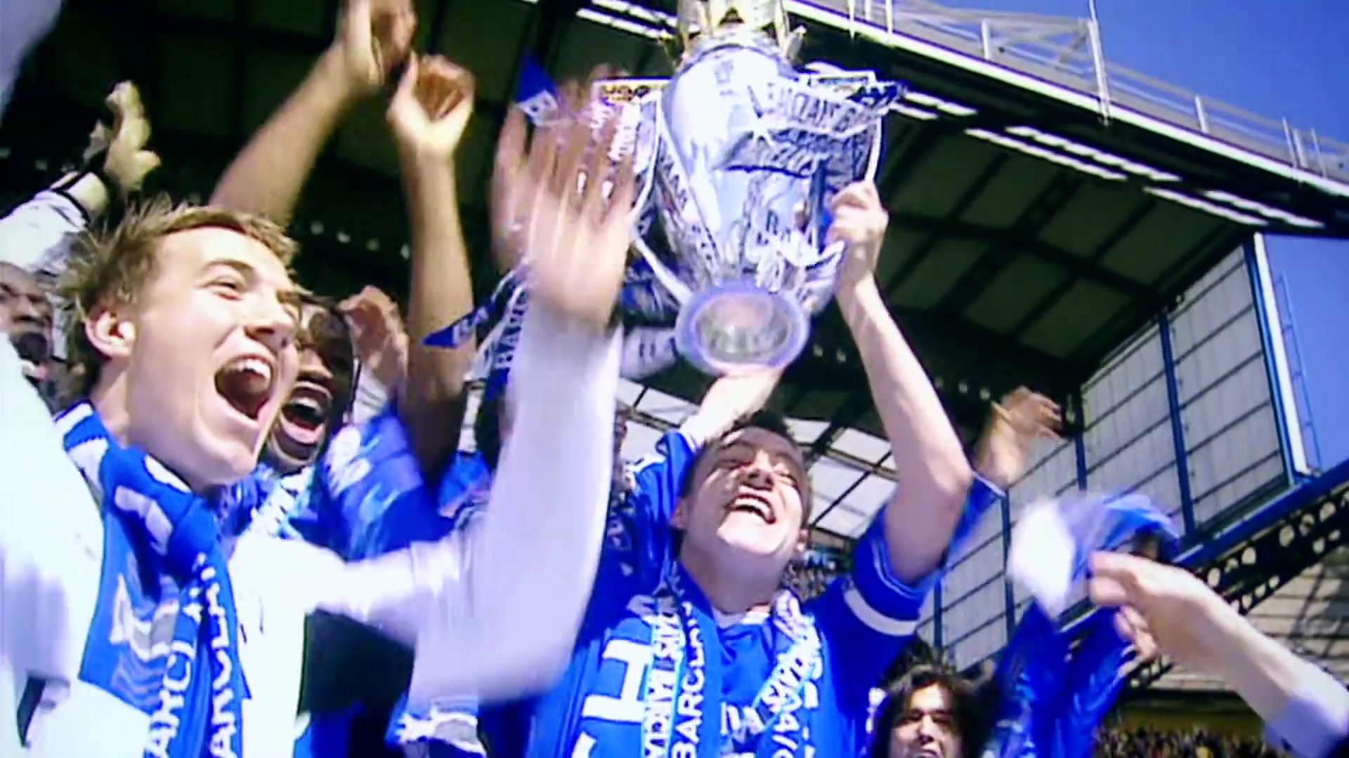 在明日的赛 在明日的赛