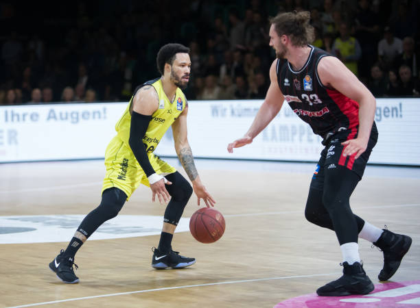 使他成为业 使他成为业