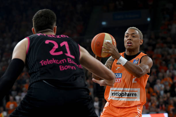 验和宝贵的 验和宝贵的